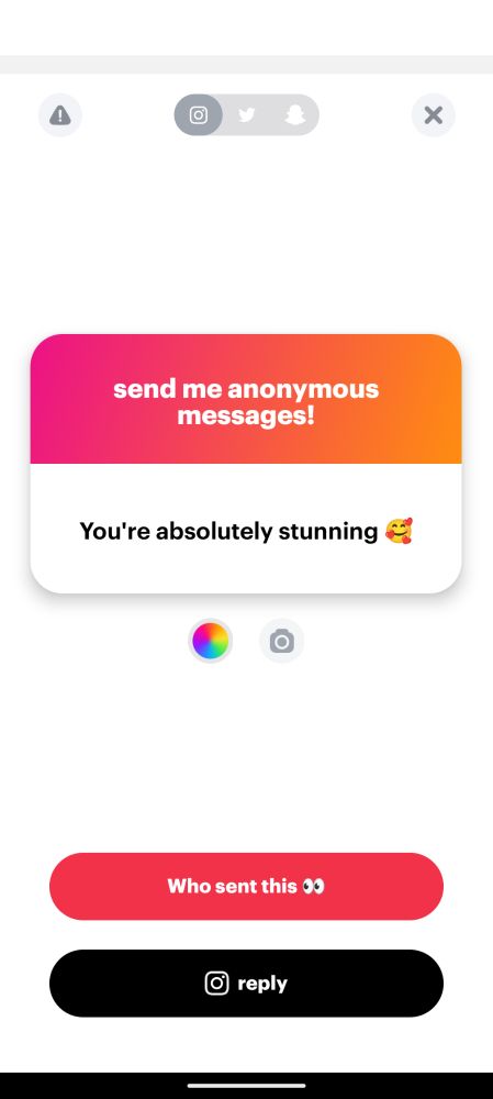 Comment image