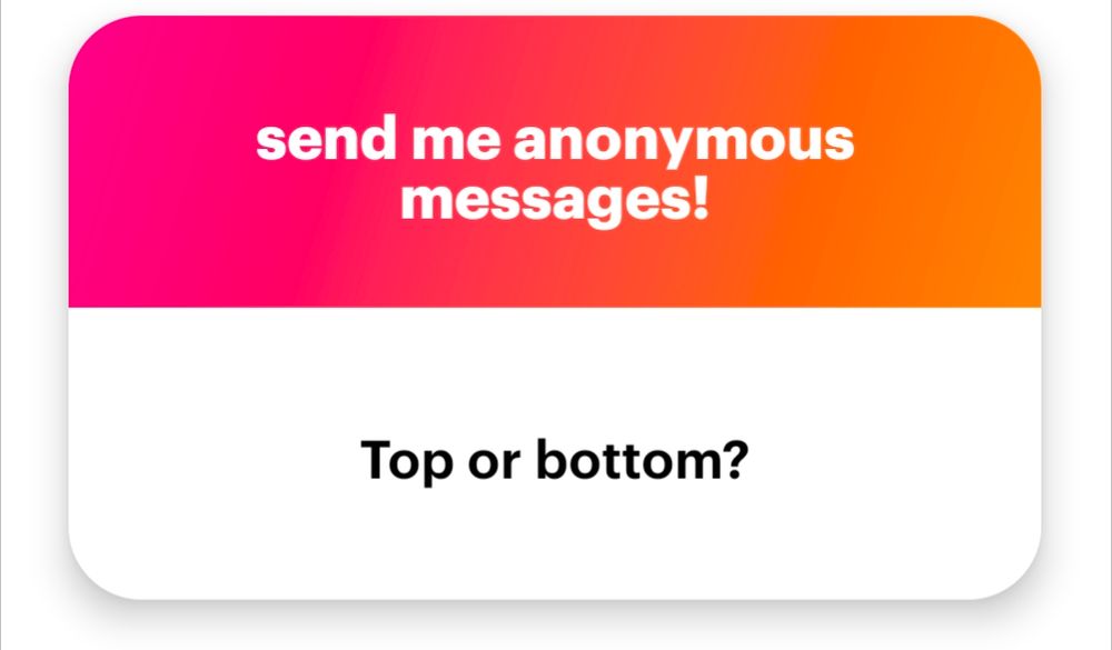 Comment image
