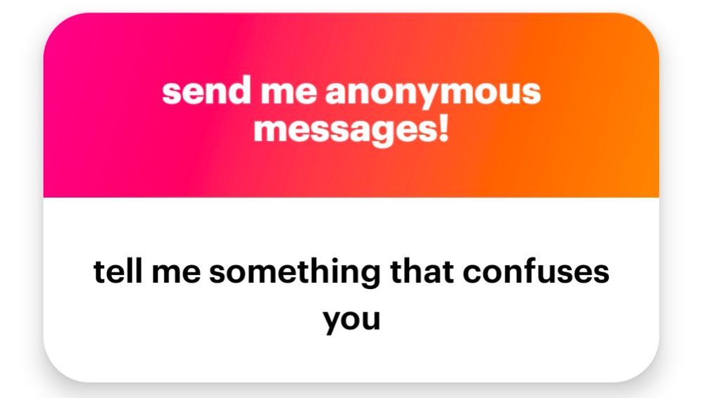 Comment image