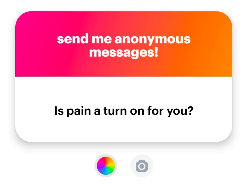 Comment image
