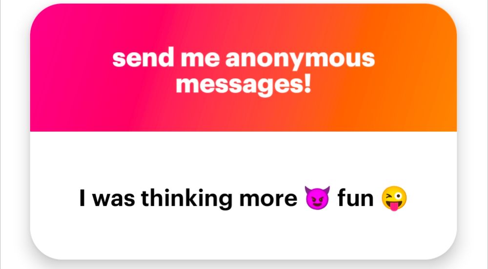 Comment image