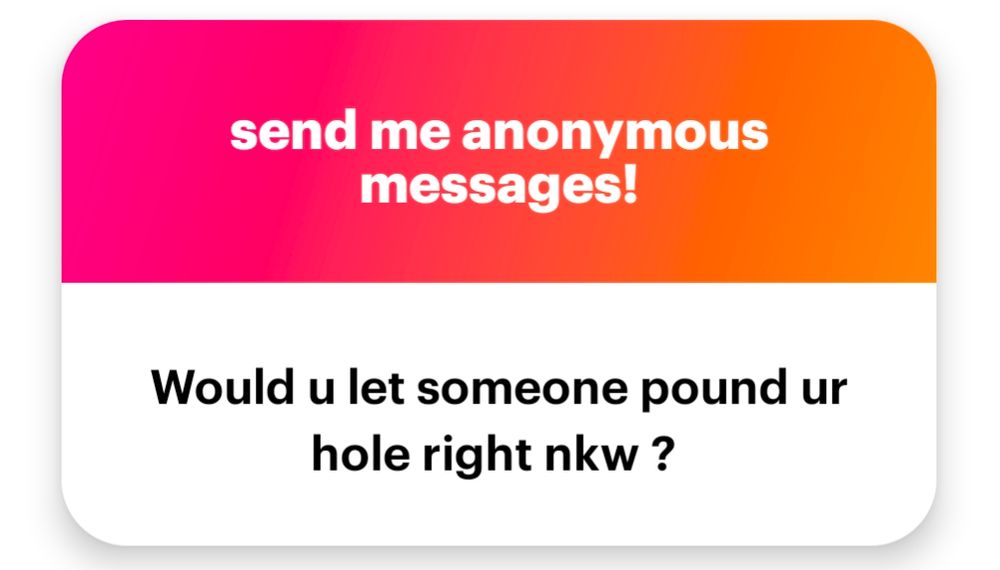Comment image