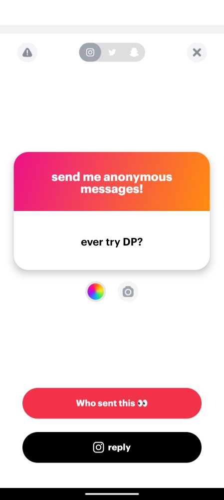 Comment image