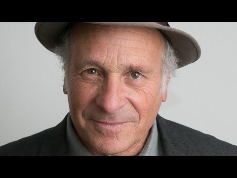 Showing The Math: Kamala Actually Won The Election, Investigative Journalist, Greg Palast