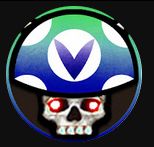 Vinesauce Joel logo