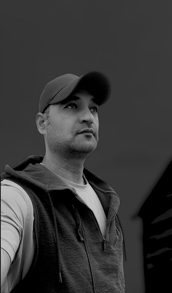 One day you will understand why your timing was perfect
and why things had to happen exactly the way they did.
To protect you, to guide you, and to redirect you to where
you were always meant to be. Trust the process of your
path, evolution and growth - it's all divine timing.
