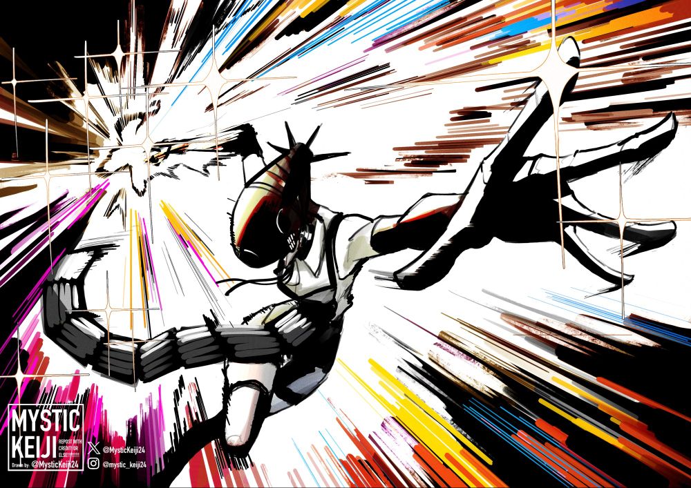 bomb devil from chainsaw man
