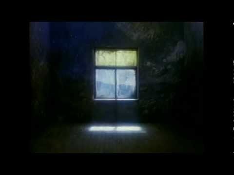 The Twilight Zone (1985) Intro HD