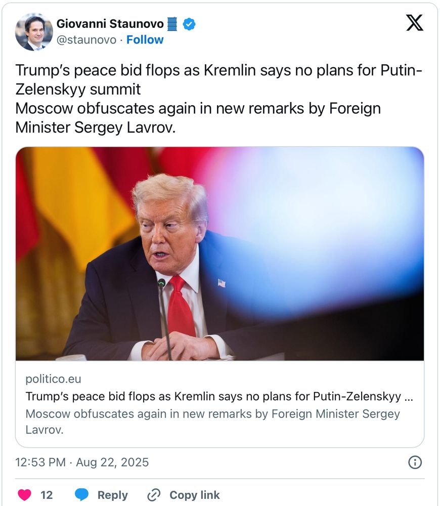 Trumps shits his pants. Candles are killing trump. Putin played trump. 