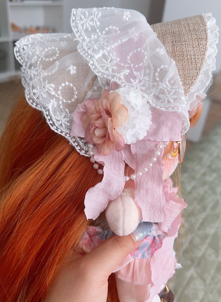 Ri-doll
