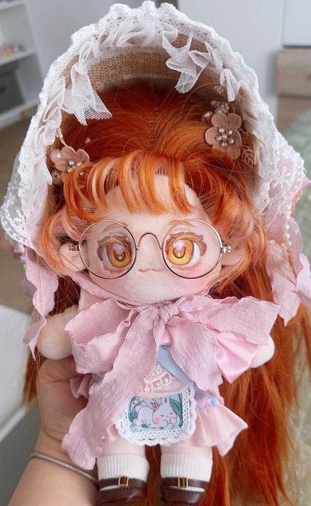 Ri-doll