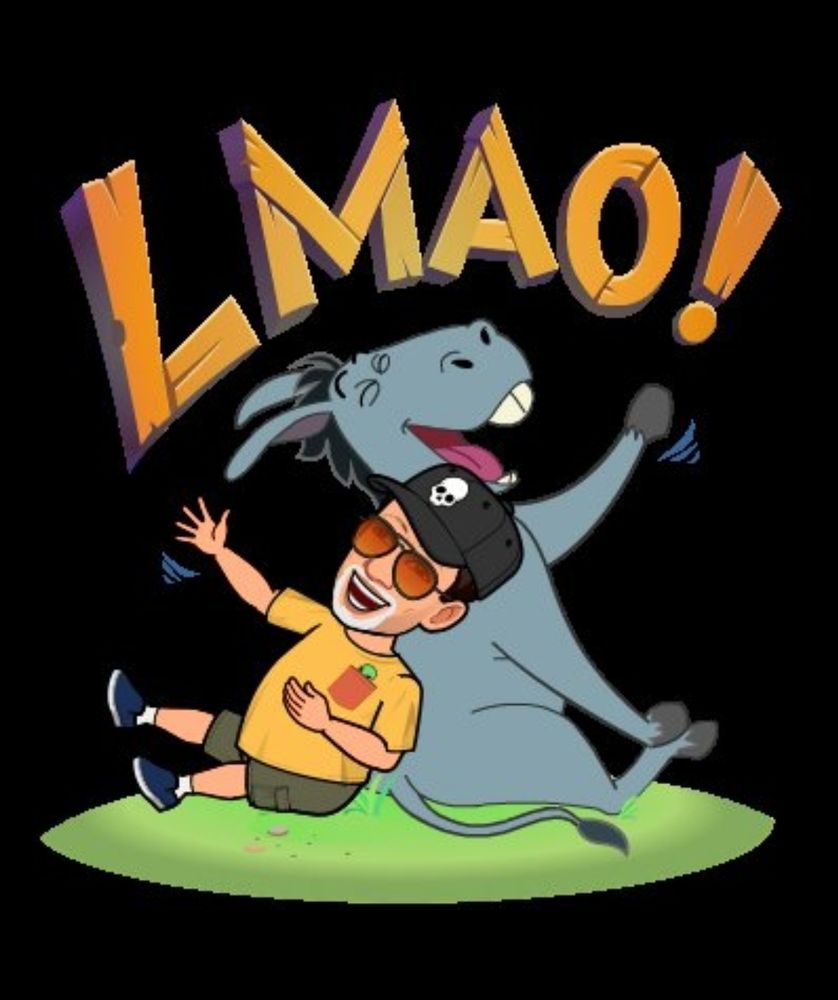 Comment image