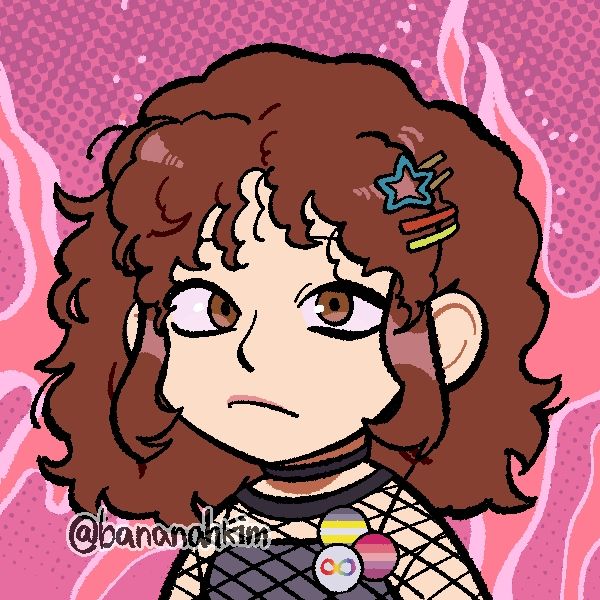 Demifluid Aceflux Aegossexual Tdah 