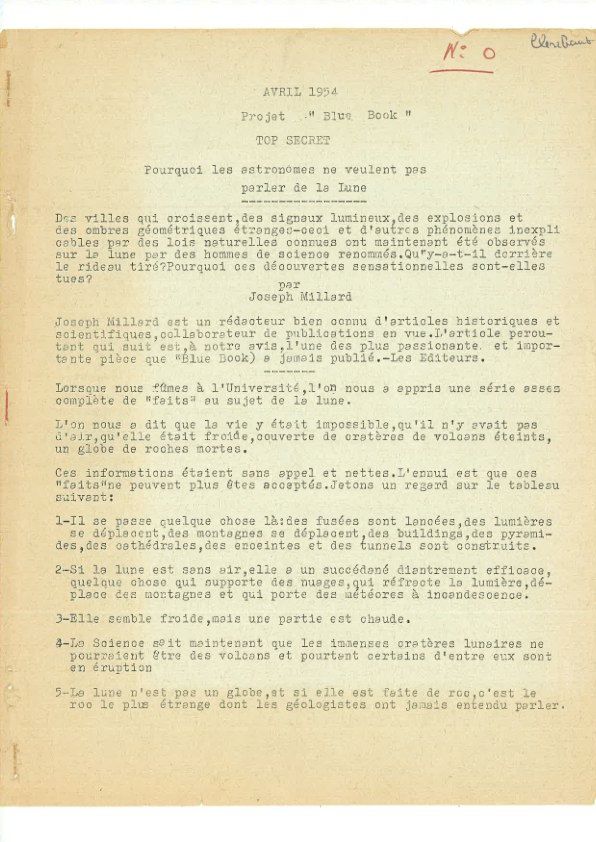 Document page with text