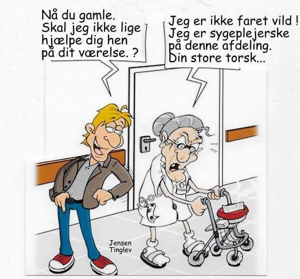 Comment image