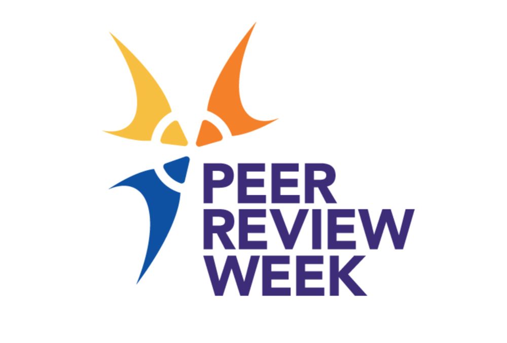 Some Thoughts on the Promise and Pitfalls of Innovation and Technology in Peer Review  - The Scholarly Kitchen