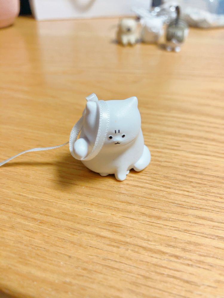 ｽｯ…