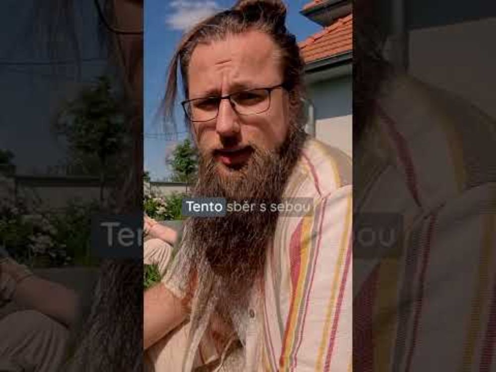 Jak funguje AI
