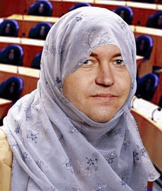 Comment image
