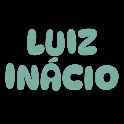 Comment image