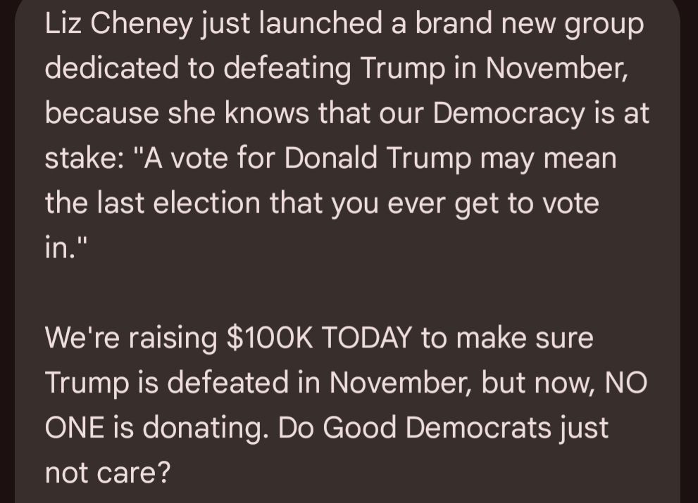 The stones on this one, can you imagine