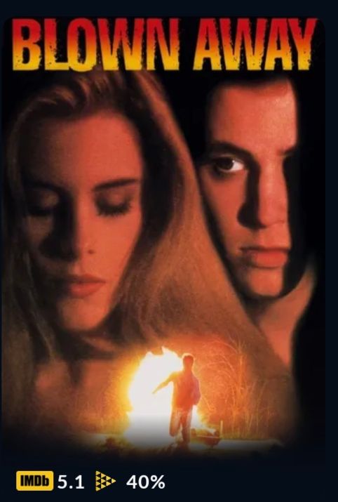 Wow Jeff Bridges and Tommy Lee Jones look so young and fuckable