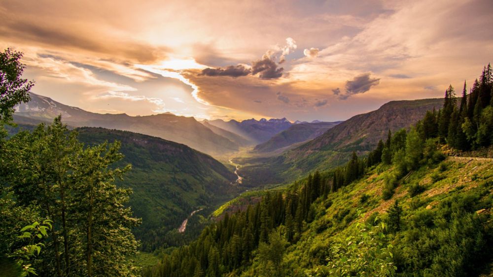 For Immediate Release – August 12th, 2025  Contacts:  Adam Bronstein, Western Watersheds Project, adam@westernwatersheds.org, (541) 595-8034 Jennifer Mamola, John Muir Project, jennifermamola@johnmuir...