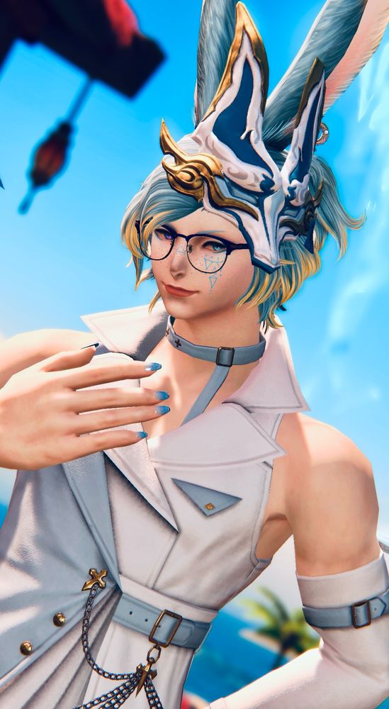 :) hi
