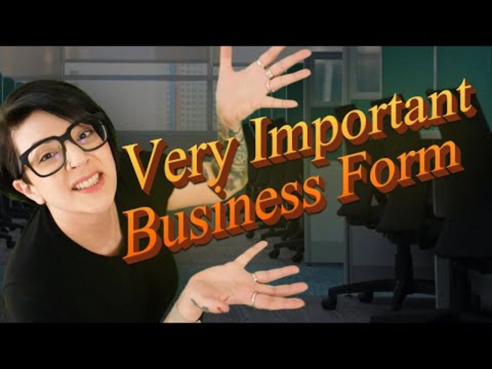 Learn Nordcraft Lesson 4: Build a multi-step form (and POST data to Supabase)