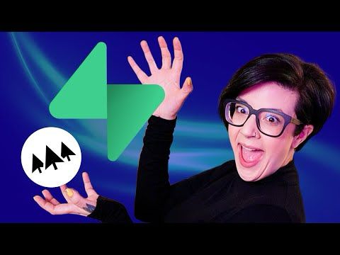 The fastest way to build with Supabase (auth, realtime and file uploads)