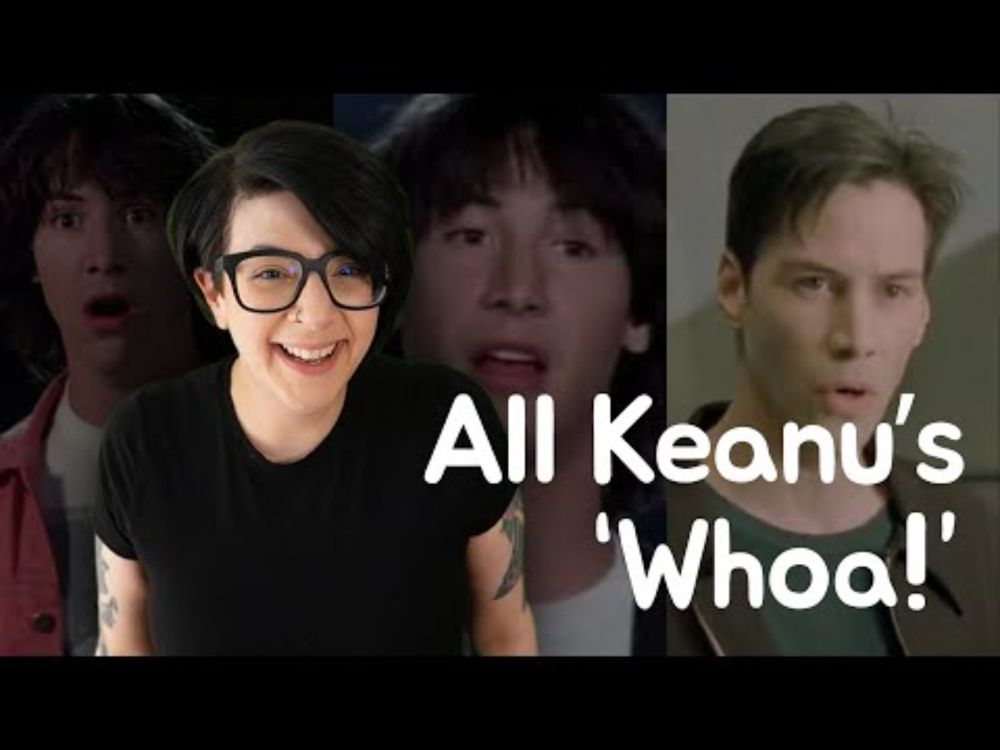 Learn Nordcraft Lesson 2: Build a Keanu Whoa! Catalogue