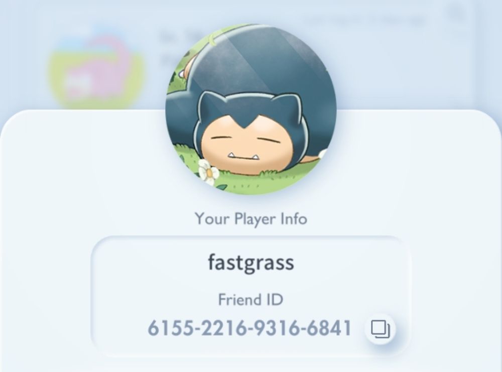 my pokemon tcg pocket friend ID: 6155221693166841
