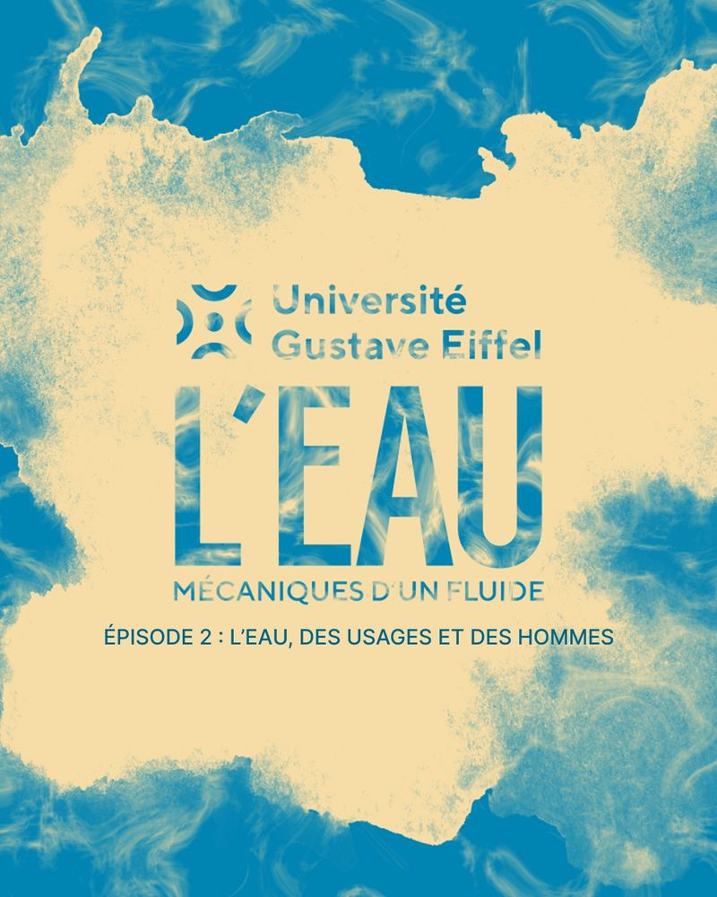 Vignette du podcast