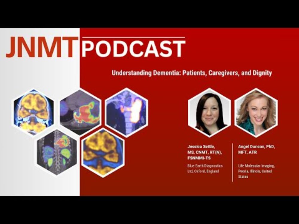 Understanding Dementia: Patients, Caregivers, and Dignity