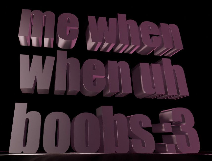 Comment image