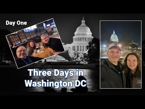 EXPERIENCING MGM Grand National Harbor CASINO in Washington DC