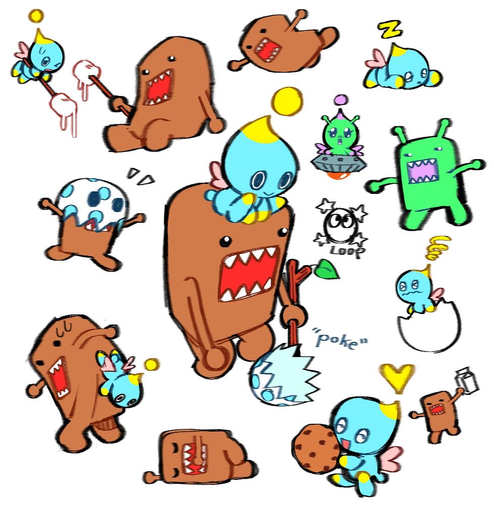 Post image
