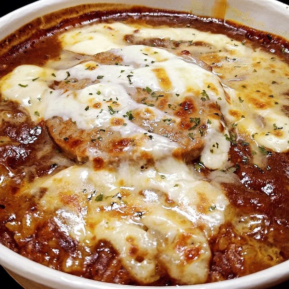 カレードリア