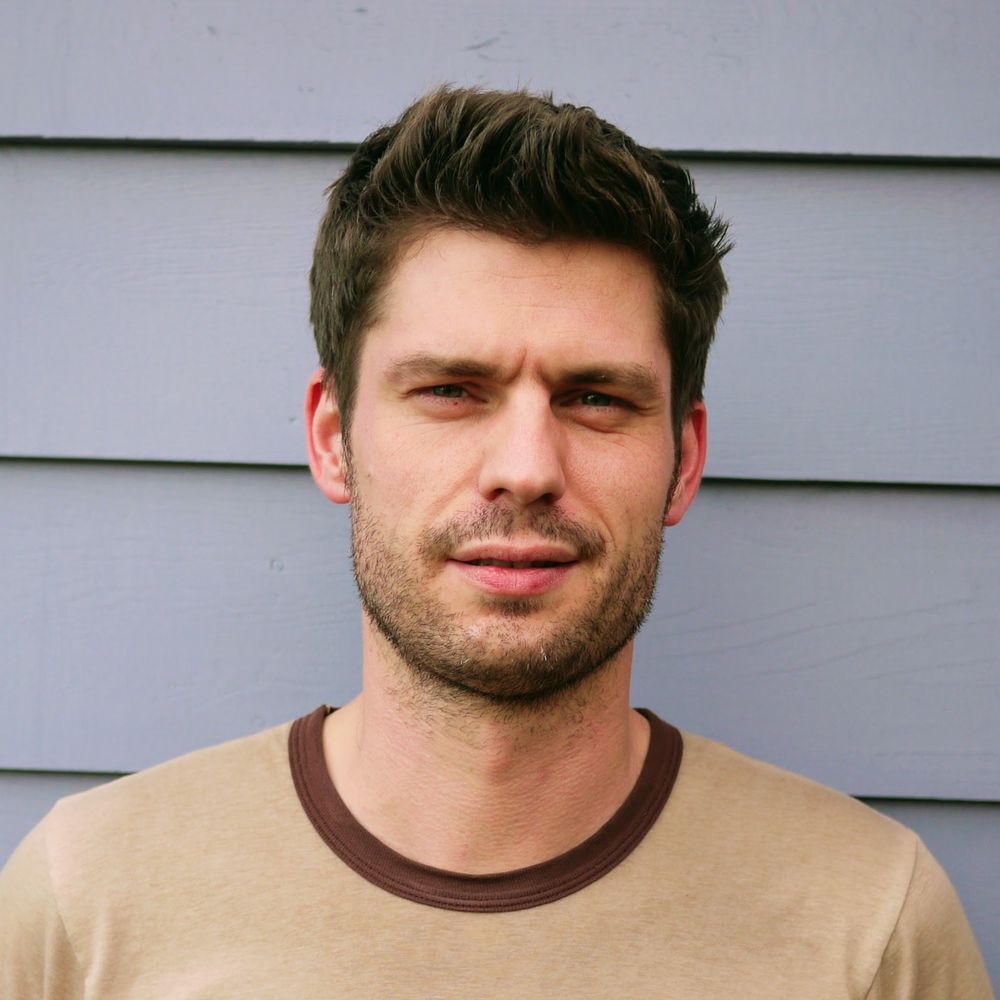 Janko Roettgers photo