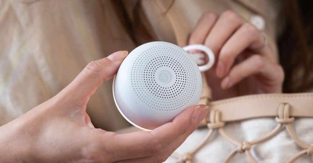 These terrific, Verge-approved gifts are all discounted for Prime Day