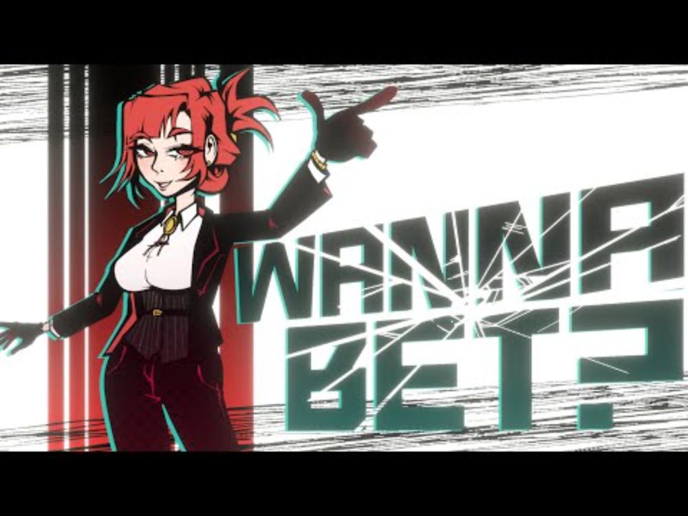 of the Devil - Episode 1 Release Date Trailer