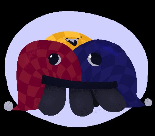 character owned by me
design by transspecies on th