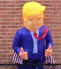 AAAAAAAGGGGGHHHH!!!!