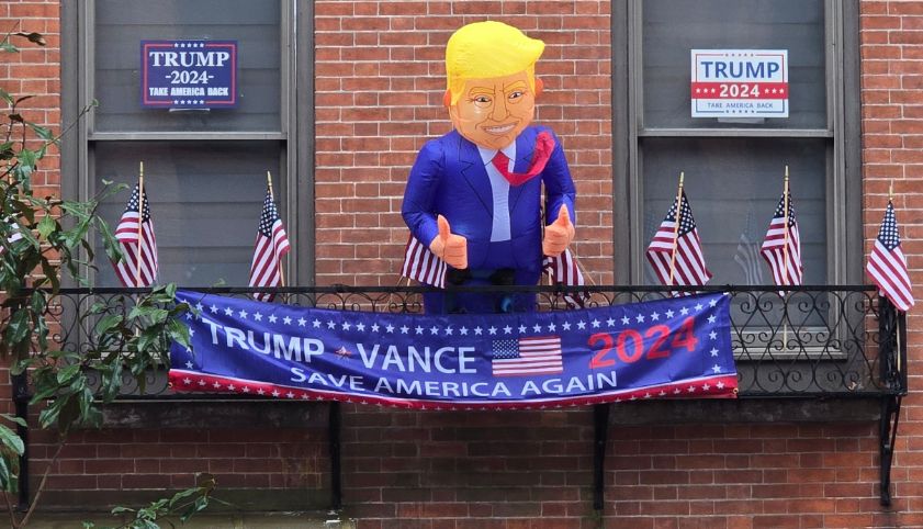 AAAAAAAAAGGGGGGHHHHH!!!!!!!