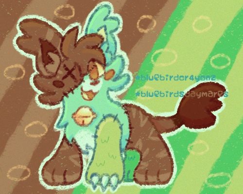 Artfight attack on beetlepaws (Bluesky)
https://artfight.net/~beetlepaws