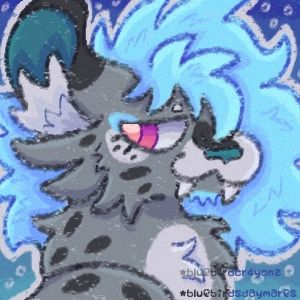 Artfight attack on trixielulamoon
https://artfight.net/~trixielulamoon