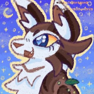 Artfight attack on vaneydrawscool
https://artfight.net/~vaneydrawscool