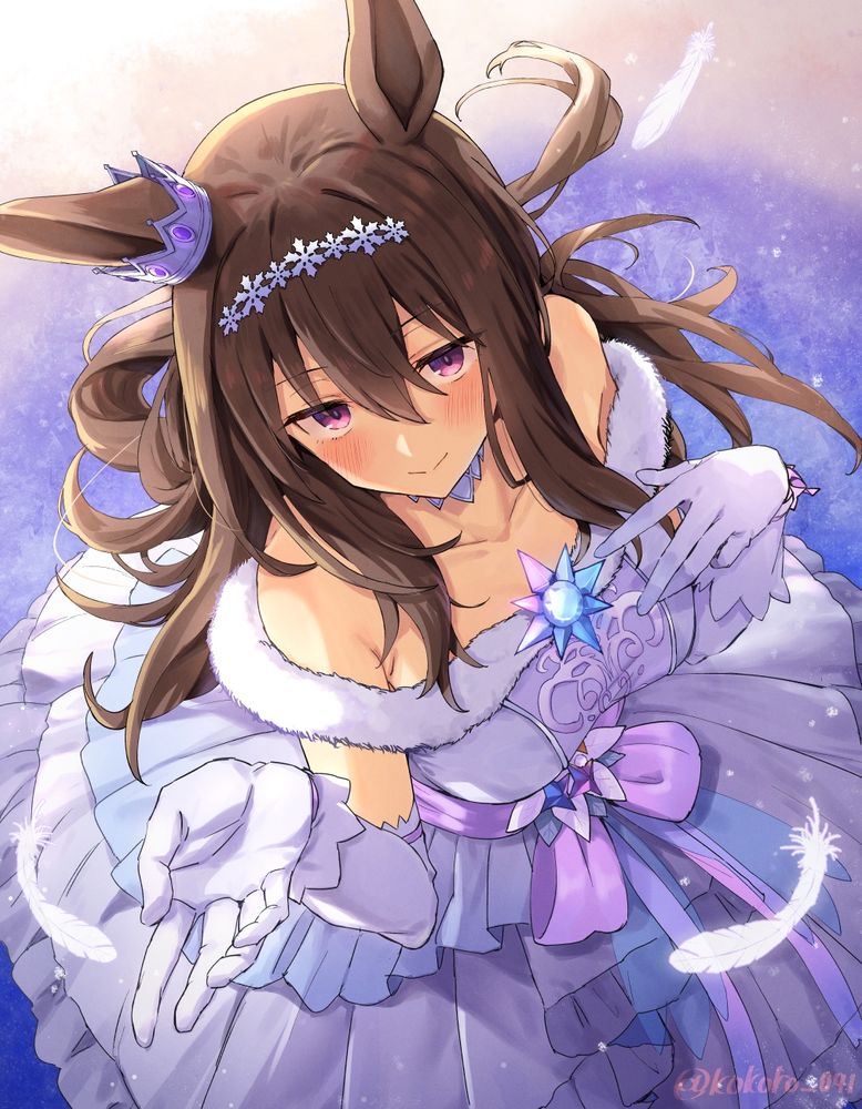 キラーマシンX (@prototype00x.bsky.social) — Bluesky