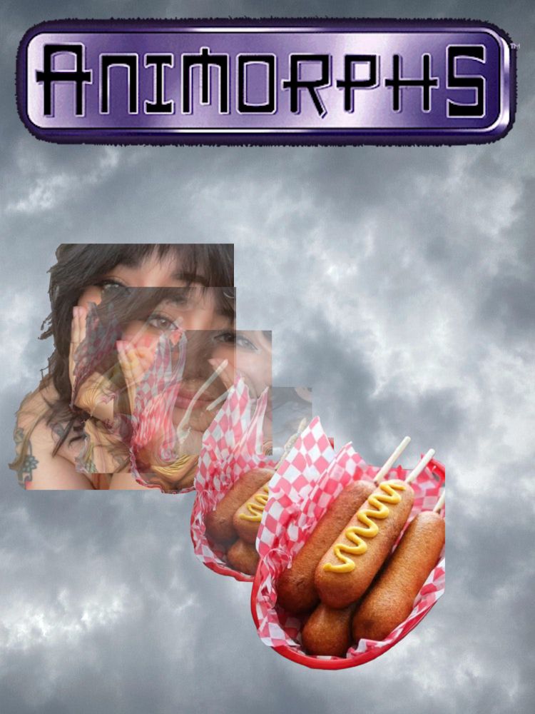 Comment image