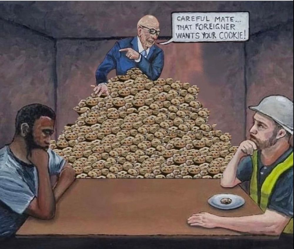 Comment image